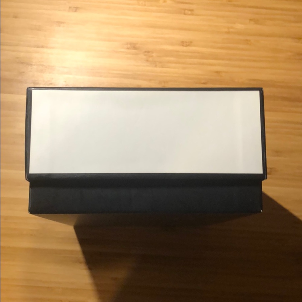 Chanel Empty Boxes - image 3